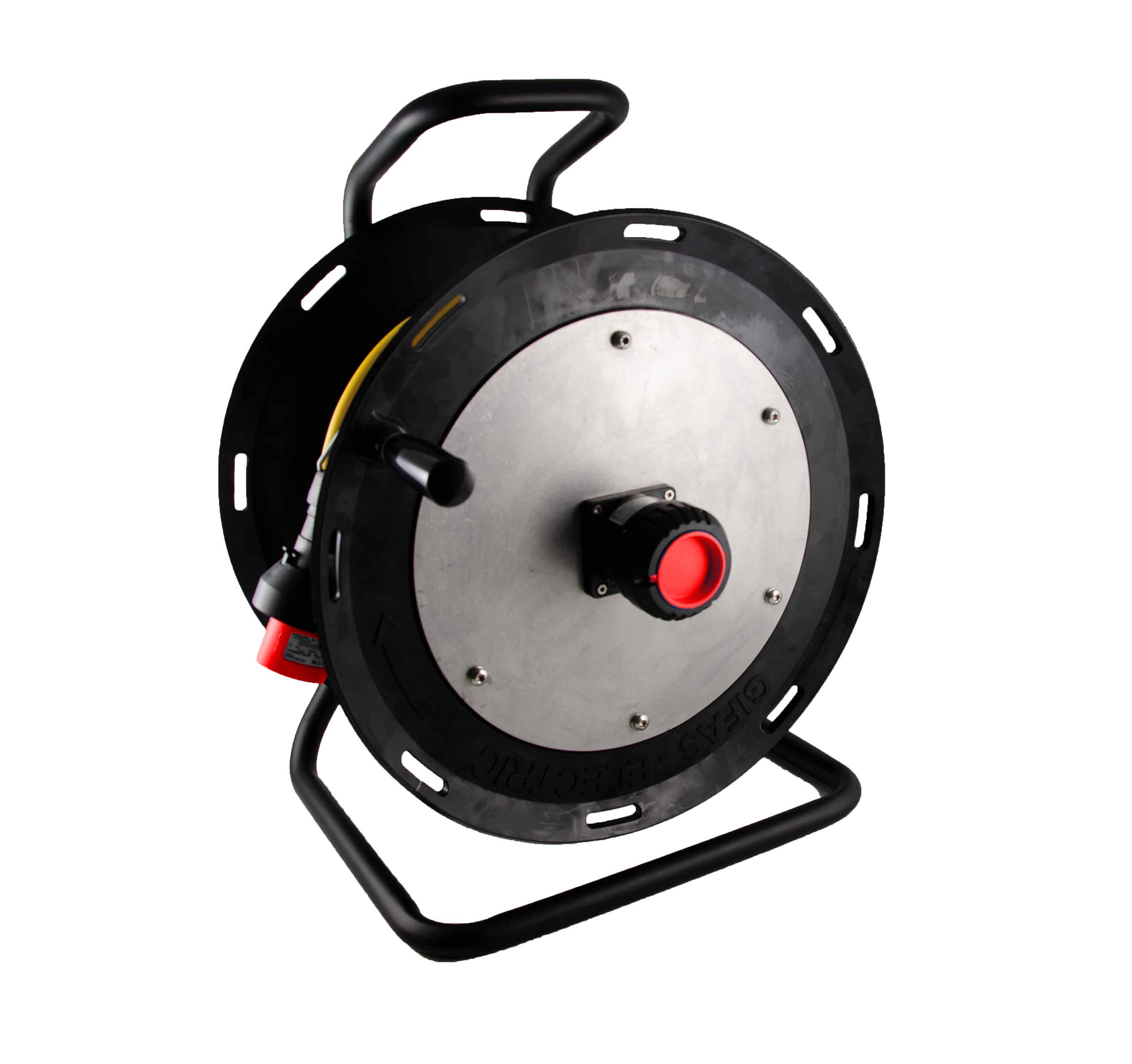 Przedłużacz Ex 573 Ex ATEX