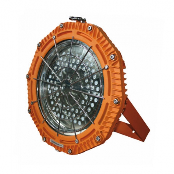 Lampa FlutLED-Ex 150W Ex ATEX IP66