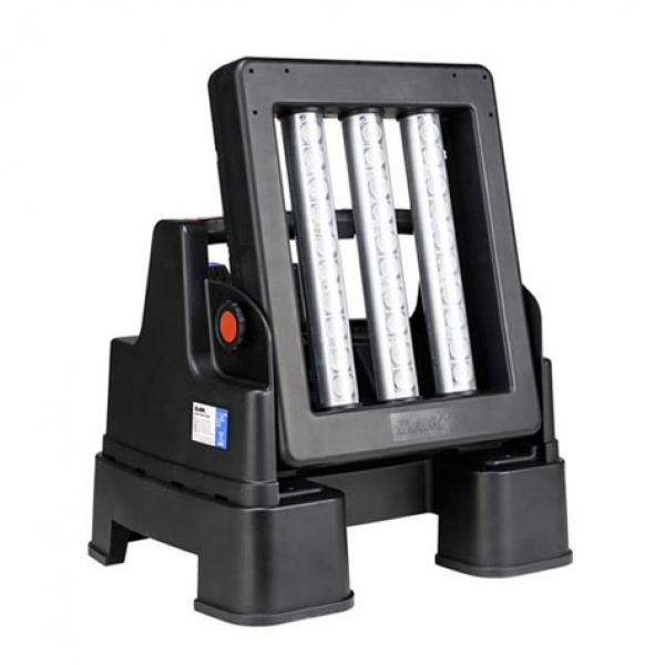 Lampa SLAM STAR Ex ATEX 7400 lumenów IP66
