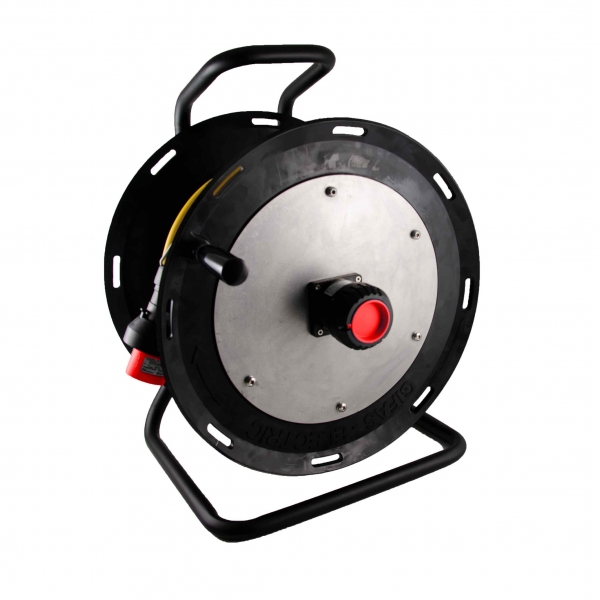 Przedłużacz Ex 573 Ex ATEX