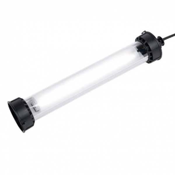 Lampa SLAM HORNET 1LED Ex ATEX 2000 lumenów IP66